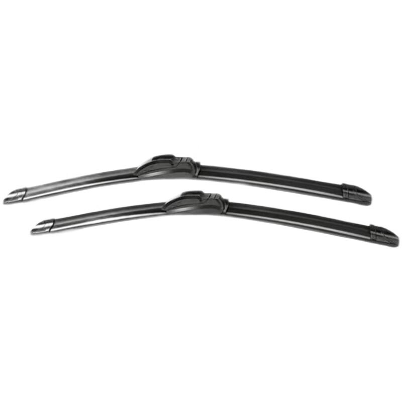 Jinge Datong T60 Pickup Wiper Blades