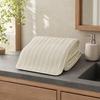 Bath Towel Ultra Absorbent Quick Drying Soft Bath Towel