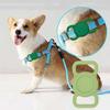 Cover Pet Locator Case Silicone Cover Replacement for