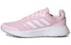 Galaxy 5 'Rosa Blanco' Mujer FY6742