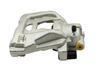 Ft32822 Fast Brake Caliper Front Left Without Yoke