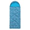 Mountain Warehouse Childrens/Kids Apex Sleeping Bag