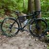 Fietstoptas Waterdicht Fietsen Voorframe Energietas Fietsverpakking Fietstelefoonhoesje voor Mountainbiken