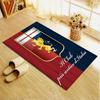 2025 New Genoa CFC Carpet Rug for Living Room Bedroom Home Sofa Decoration,Kids Play Non-slip Floor Mat28