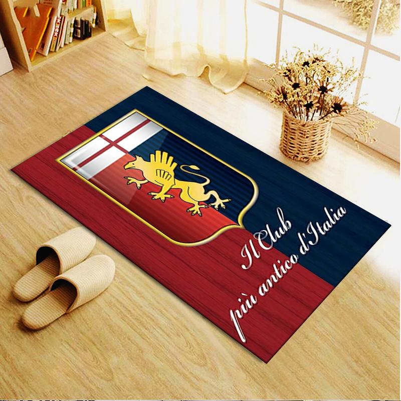2025 New Genoa CFC Carpet Rug for Living Room Bedroom Home Sofa Decoration,Kids Play Non-slip Floor Mat28