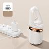 Household Wireless Vacuum Cleaner Super Strong Suction Floor Suction And Mopping All-in-one Machine Handheld Vacuum Cleaner