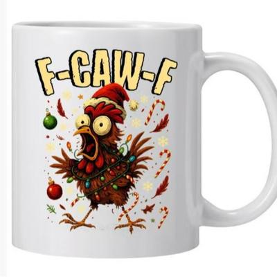 Keramiktasse kreative Cartoon-Hahn-Tasse Paar-Tasse Haushalt große Kapazität Latte-Wasserbecher Kaffeetasse