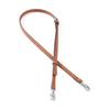 Schwarzes Palmen-Litschi-Muster 1,2 Dünner Schultergurt 19 Mini-Tasche Umhängetasche Rindsleder Verstellbar