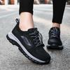 Scarpe da donna – Sneakers
