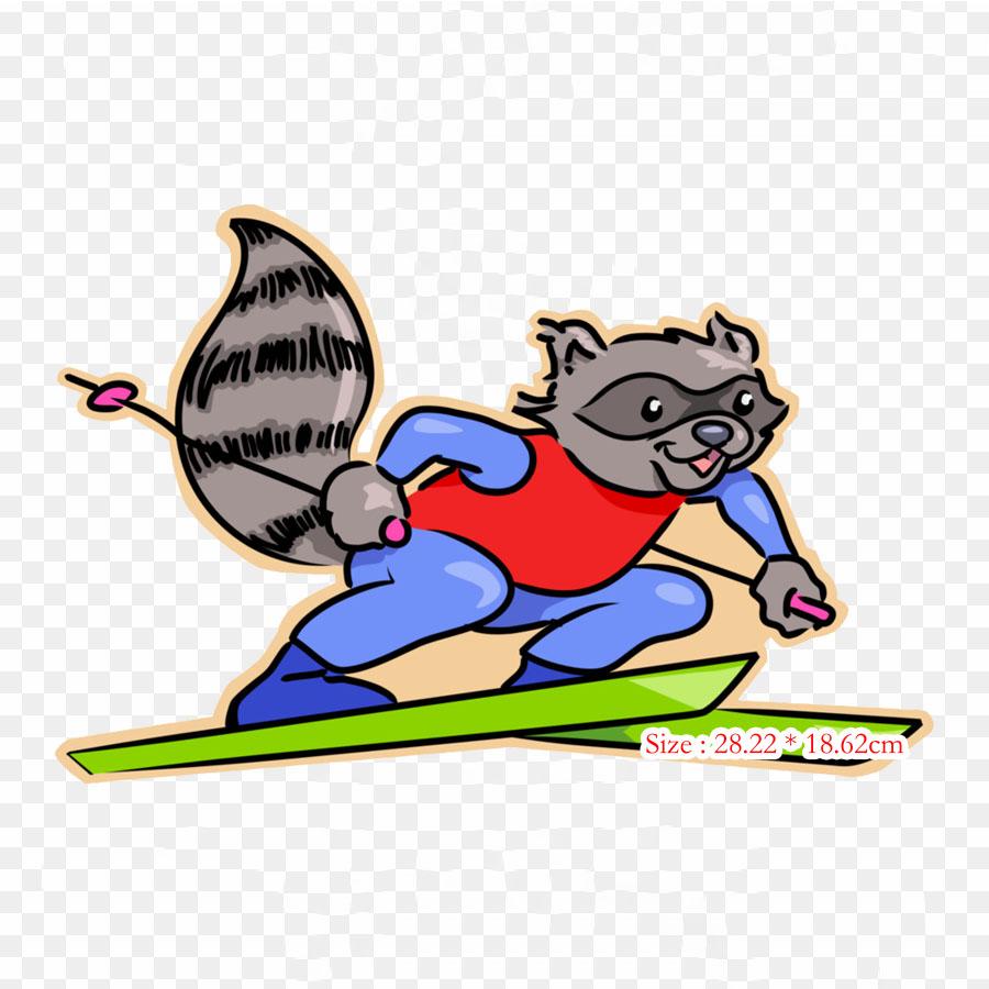 

Клип Арт тыква гладить на теплопередаче печати виниловые нашивки наклейки для одежды DIY аппликации моющиеся нашивки