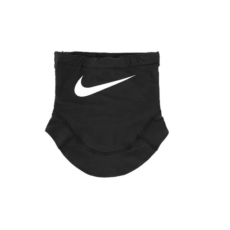 Nike Mmw Face Mask (Unisex) Snoods BQ8041 010