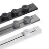 Steckdosen & Stecker – Verlängerungsstücke