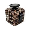 Fidget Cube Antistress Toys Hand Pinching Venting Anti Anxiety Games Kids Gift 6Sided Playable Decompression Finger Tip Dice