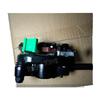 ROYAL ENFIELD "MASTER CYLINDER BRAKE HOSE ASSY" With DISC BRAKE CLASSIC 500 BS4