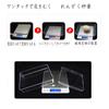 ALLVD Digital Scale, 3kg Capacity, 0.1g Increments, Kitchen Electronic Balance, Tare Function, Counting Function, Auto-Off Function, Precision Scale,