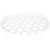 Vilde 24 cm Plastic Dumpling Maker and Pierogi Mold