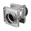 Electronice și climatizare – Piese de schimb pentru sistemele de ventilare și climatizare