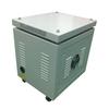 SG-30KVA Three-Phase Dry Isolation Transformer for Photovoltaic & Machinery, 380V to 208/220/110V