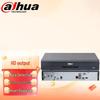 Supraveghere video și accesorii – Sisteme de înregistrare CCTV