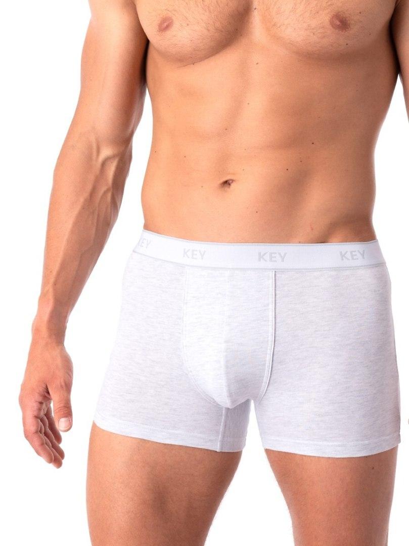 

Bokserki Key MXH 222 A25 M-2XL Key