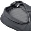 Bicycle Silicone Seat Cushion Cover Super Soft
