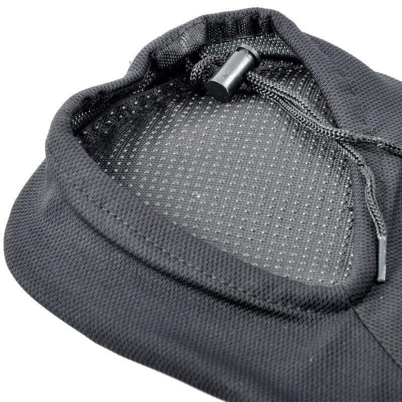 Bicycle Silicone Seat Cushion Cover Super Soft