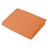 Keep Diving 99*39cm Quick Dry Towels Microfiber Swimming Fitness Towel for Adult (Orange)