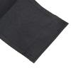 45in Billiard Stick Pouch One Shoulder Nylon Pool Stick Carrying Pouch for 3/4 Cue  Lightweight Billiard Accessories