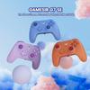 GameSir G7 SE Wired Controller for Xbox One, Xbox Series X|S, and PC, Hall Effect Joystick with 3.5mm Audio Jack (Blue)