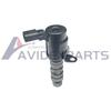 15830-RAA-A01 6418-12-0108 is suitable For Honda VVT solenoid valve OCV oil control valve