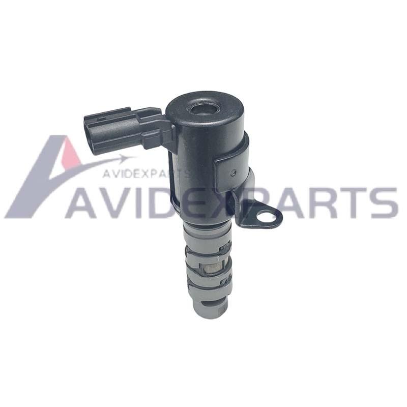 15830-RAA-A01 6418-12-0108 is suitable For Honda VVT solenoid valve OCV oil control valve