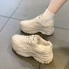 Calzado para mujer – Zapatillas deportivas