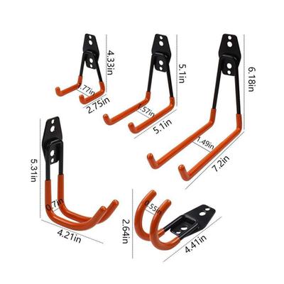 Acessórios para bicicletas – Suportes para bicicletas
