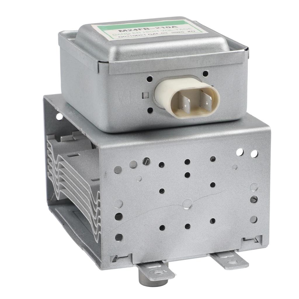 Ansamblu Magnetron Cuptor cu Microunde Original M24FB-210A Magnetron OM75S31GAL01 Pentru Cuptoare cu Microunde Galanz