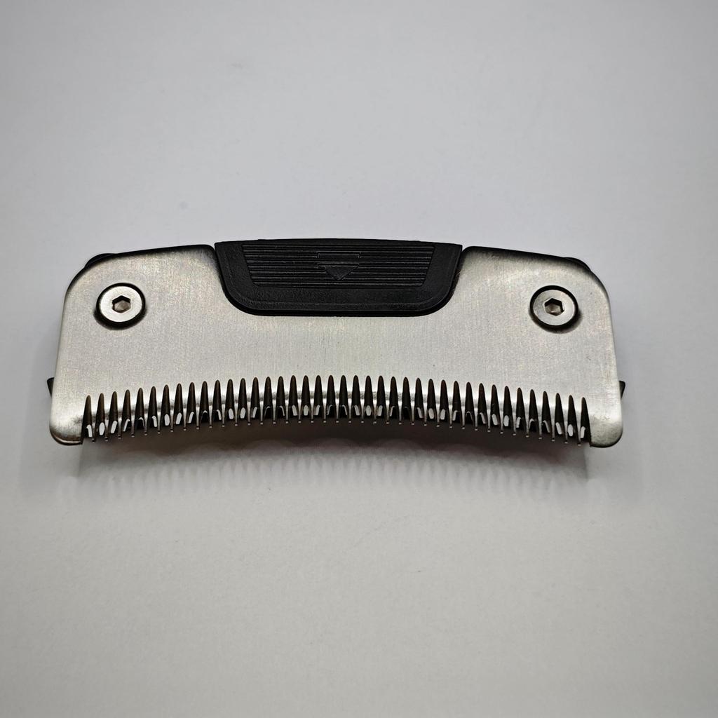12mm Hair Clipper Blade Replacement For Remington HC4240 HC4250 HC4300 HC4255