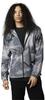 Winter Jacket Fox Geology Camo WindBreaker Black Camo