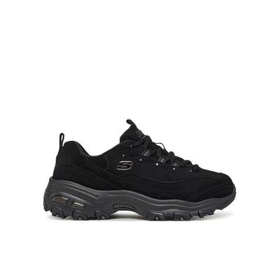Calzado unisex – Zapatillas deportivas