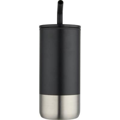 Grayson Plain 480ml Tumbler