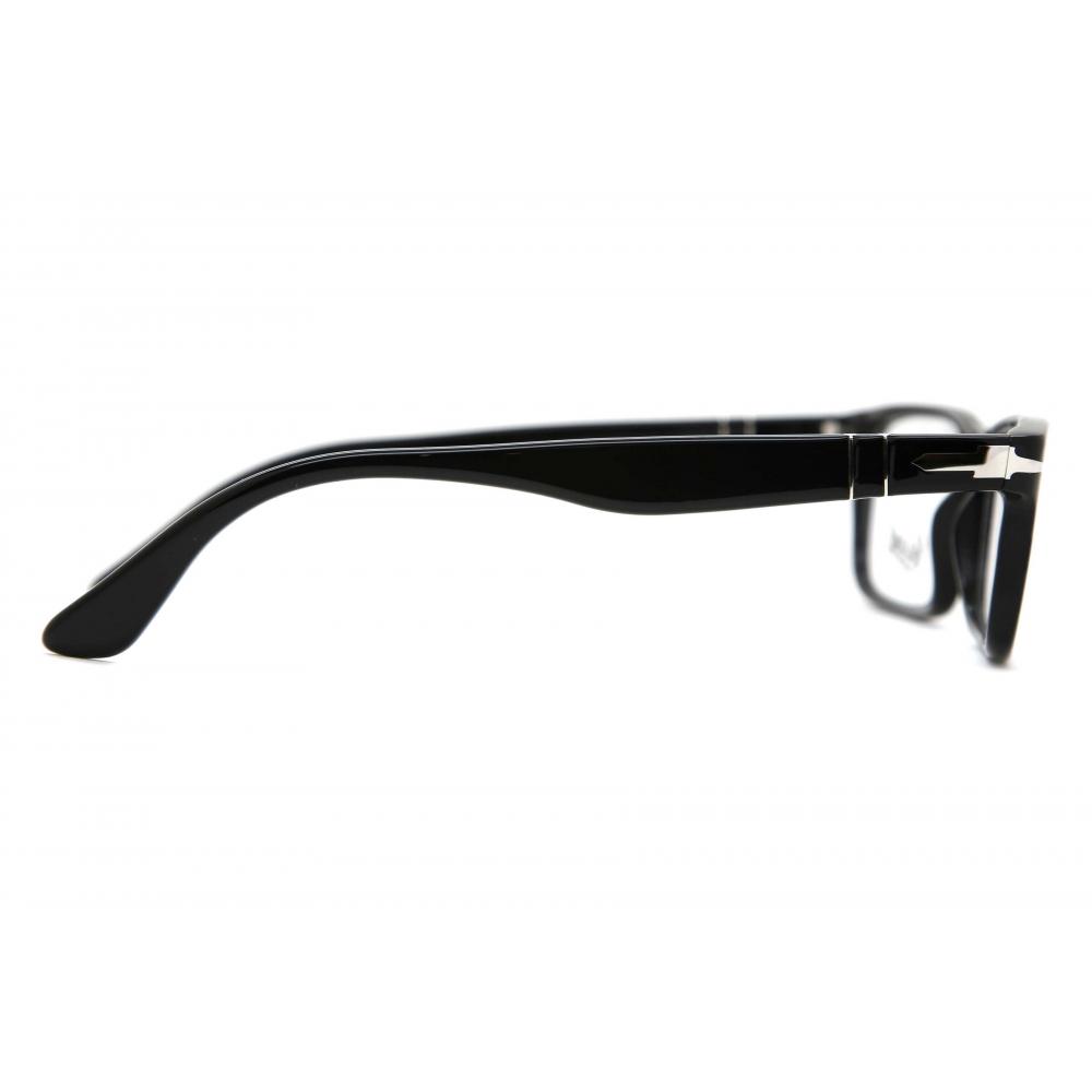 Persol Po3050v 95 Men Eyeglasses