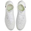 Nike Phantom Luna Elite Fg 'United Golden Pack' Women's Sneakers HJ0705-100