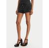 Juicy Couture Tamia Shorts
