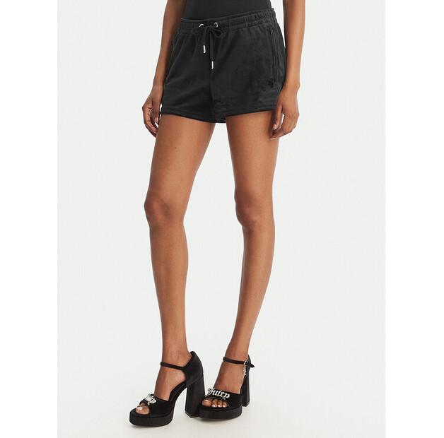 Шорты Juicy Couture Tamia EU L