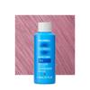 Gloss - Goldwell - Colorance 9V - Cool Blonde Sheer Platinum - 60ml - Demi-permanent