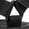 Teva Men S Water SandalS Hurricane Xlt2 Stvm2419234 Blk