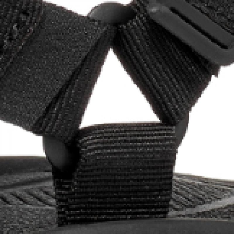 Teva Men S Water SandalS Hurricane Xlt2 Stvm2419234 Blk