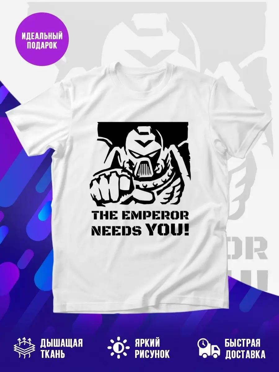 Gorgeous custom Vera name T-shirt 4XL