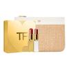 Tom Ford Makeup Sets Easy to Blend