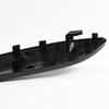 Inner Doors Handle Pull Trim Armrest Cover Accessories For BMW 3 4 Series 3GT F30 F31 F32 F34 F36 F80 316d 318d 320d 320i 325d