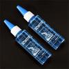 NEW Bicycle Special Lubricant MTB Road Bike Mountain Bike Dry * Lube Chain Oil for Fork Flywheel Chain Cycling Accessories