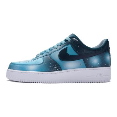 Herrenschuhe – Sportschuhe